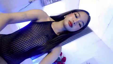 darkxdesire69 online show from January 2026 05:24:01 AM