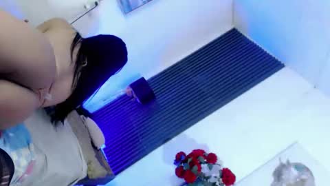 its me monica online show from February 2026 05:00:02 AM