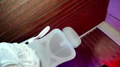 its me monica online show from April 2026 03:31:02 PM