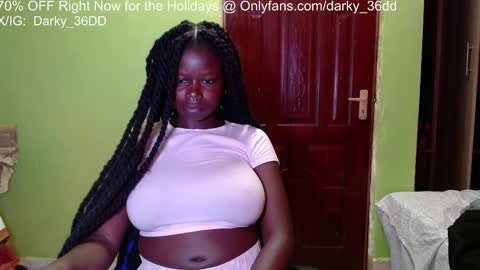  exclusive sexual content -- IGTwitterX darky 32dd online show from October 2025 03:01:02 AM