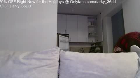  exclusive sexual content -- IGTwitterX darky 32dd online show from January 2026 02:50:02 AM