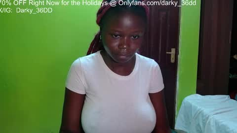  exclusive sexual content -- IGTwitterX darky 32dd online show from March 2026 03:44:02 AM