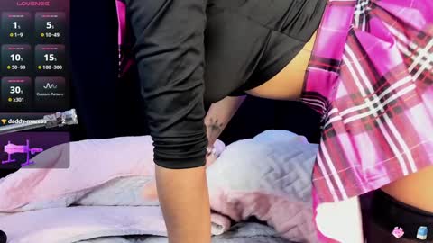 Dolly  OnlyFans sickdollyx online show from December 2024 12:30:01 PM