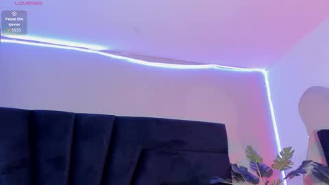 Dolly  OnlyFans sickdollyx online show from September 2025 12:38:02 PM