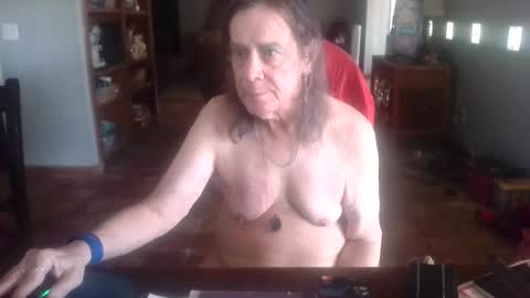 Snapshot of darla_darling1222101 chatting on March 2026 12:13:02 AM darla_darling1222101 online show from March 2026 12:13:02 AM