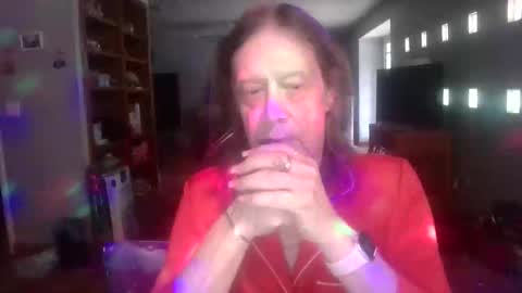 darla_darling1222101 online show from April 2026 12:41:01 AM