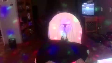 darla_darling1222101 online show from April 2026 02:25:02 AM