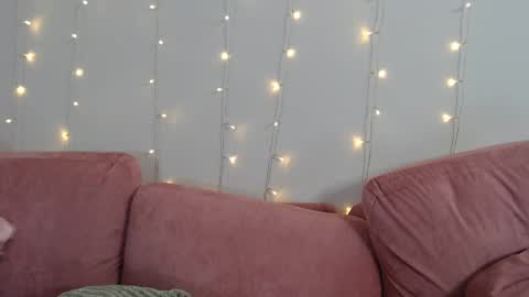 Snapshot of darlafae chatting on February 2025 05:58:01 PM Darla Fae online show from February 2025 05:58:01 PM