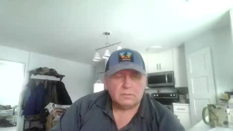 darlago online show from January 2026 09:51:01 PM