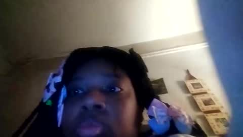 Darla online show from January 2026 12:05:01 AM