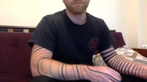 darlcomllc online show from January 2025 07:03:01 PM
