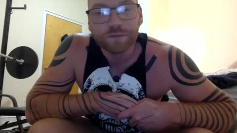 darlcomllc online show from January 2025 10:26:01 PM