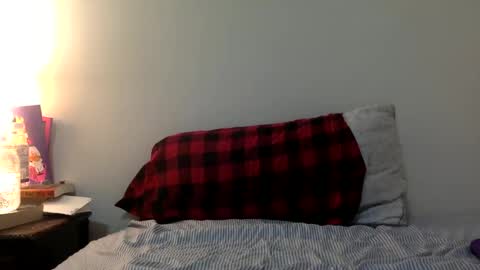 darlcomllc online show from January 2025 08:24:01 PM