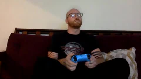 darlcomllc online show from January 2025 06:58:02 PM