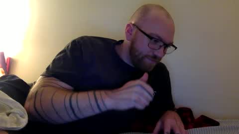 darlcomllc online show from January 2025 07:03:01 AM