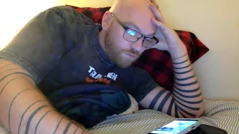 darlcomllc online show from January 2025 12:26:01 AM