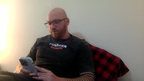 darlcomllc online show from January 2025 04:29:01 AM