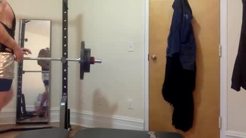 darlcomllc online show from January 2025 06:49:02 PM