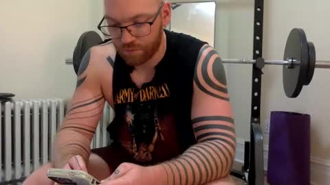 darlcomllc online show from January 2025 07:43:01 PM