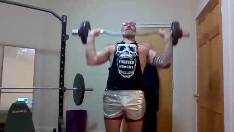 darlcomllc online show from January 2025 12:39:02 AM