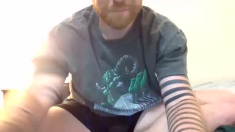 darlcomllc online show from February 2025 10:28:02 PM