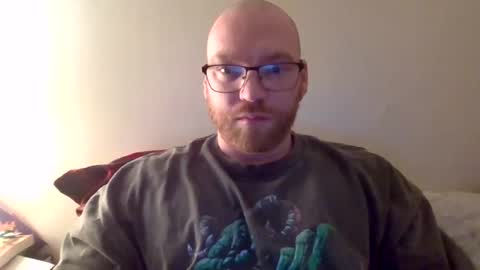 darlcomllc online show from February 2025 01:41:02 AM