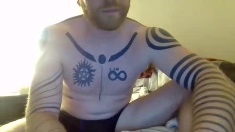 darlcomllc online show from February 2025 05:51:02 AM