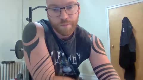 darlcomllc online show from February 2025 07:33:01 PM