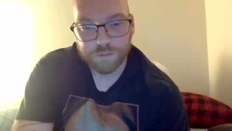 darlcomllc online show from February 2025 04:31:02 AM
