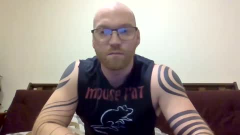 darlcomllc online show from February 2025 10:43:02 PM