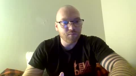 darlcomllc online show from February 2025 01:52:01 AM