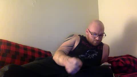 darlcomllc online show from February 2025 05:19:02 AM