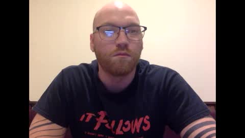 darlcomllc online show from February 2025 08:22:01 PM