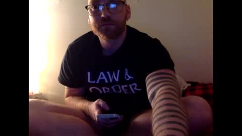 darlcomllc online show from February 2025 02:18:01 AM