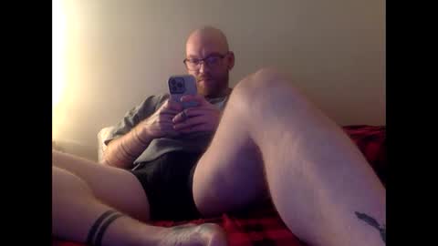 darlcomllc online show from February 2025 07:12:02 AM