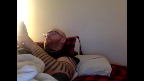 darlcomllc online show from February 2025 05:57:02 PM