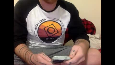 darlcomllc online show from February 2025 01:02:02 AM