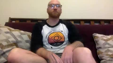 darlcomllc online show from February 2025 09:26:02 PM
