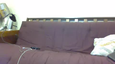 darlcomllc online show from February 2025 08:11:01 PM