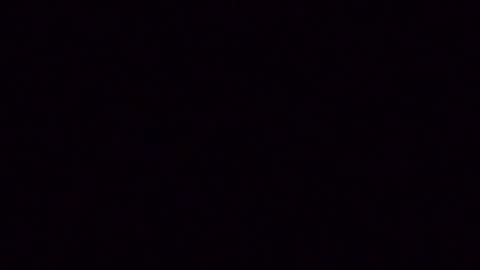 darlcomllc online show from February 2025 06:18:02 AM