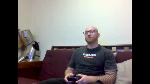 darlcomllc online show from March 2025 07:26:02 PM