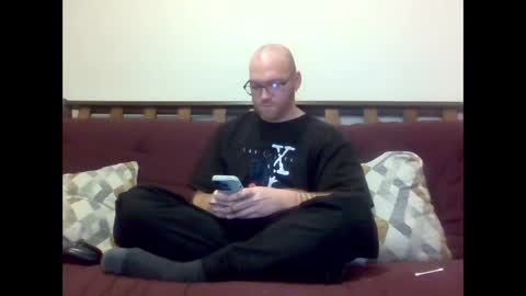 darlcomllc online show from March 2025 08:50:02 PM
