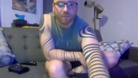 darlcomllc online show from March 2025 02:57:02 AM