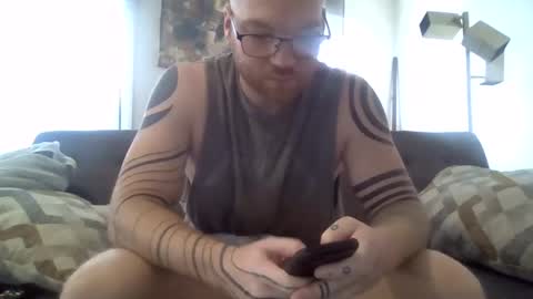 darlcomllc online show from March 2025 02:56:02 PM