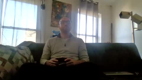 darlcomllc online show from March 2025 09:17:01 PM
