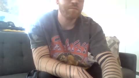 darlcomllc online show from March 2025 07:05:01 PM