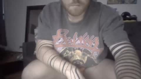 darlcomllc online show from March 2025 11:25:01 PM