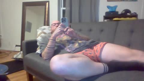 darlcomllc online show from March 2025 02:39:01 AM
