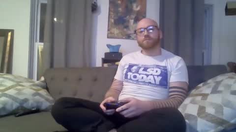 darlcomllc online show from March 2025 01:14:02 AM