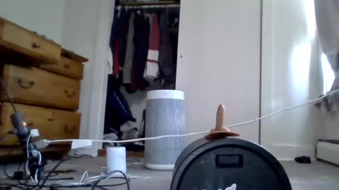 darlcomllc online show from July 2026 06:34:02 PM
